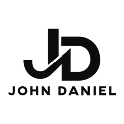 johnzdaniel