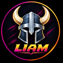 liam_s11