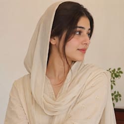 ali_ahhasan