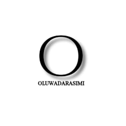 oluwadarasimi66
