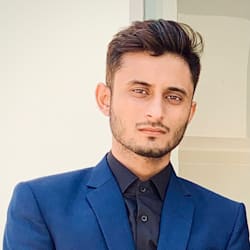 abdulaziz895sha