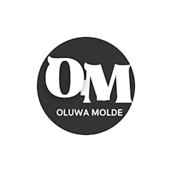 oluwat23
