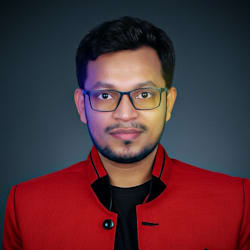 tarikul_creates