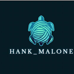 hank_malone