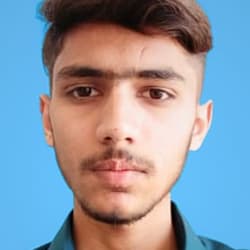 mabubakarehsan