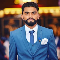 muneeb_rafique_