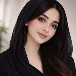 diyyaqureshi313