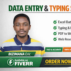 ericwisely1