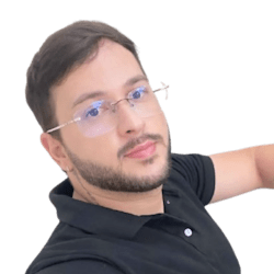 sussanderek1