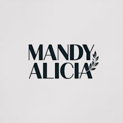 mandy_alicia