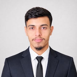 bilal_uxpro