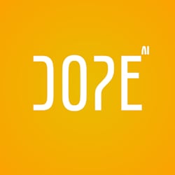 dope_ai