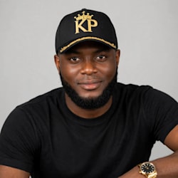 kingpriestugc