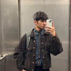 harsh_verma213