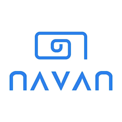 navan_ai