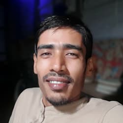 h_rasel_nb