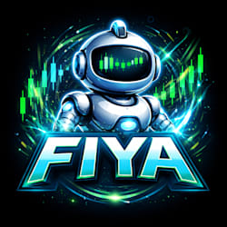 infiniteeafx