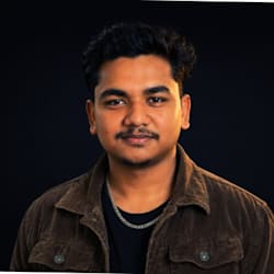 sakarkhadka