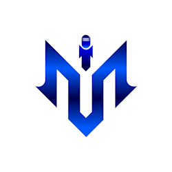 minchnama