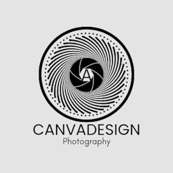 designscloves