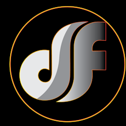 dfff17