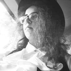 shadow_nitrix_