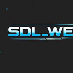 sunnysdl