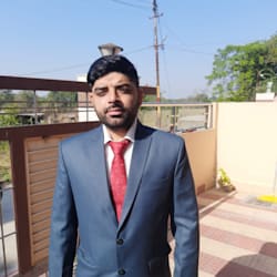 webdeveloper_22