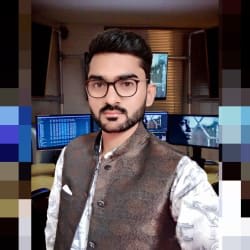 hasigraphics