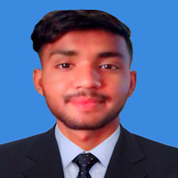 asadking056