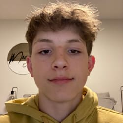 madden_murray