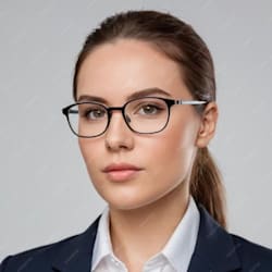 elena__rossi