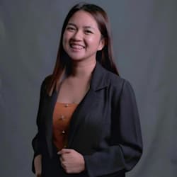 maryjoyce0