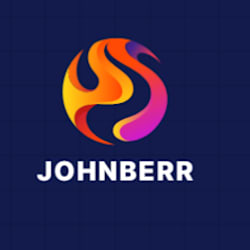 johnberrad