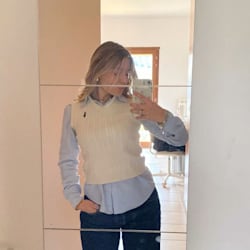 kennediurdi