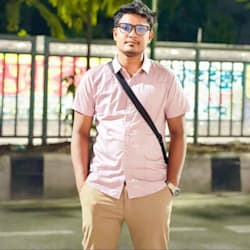 ruposh_miah