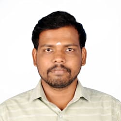 kannan_432