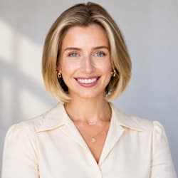 helenjohnson12