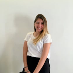 malegodoy