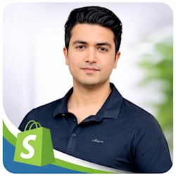 azizbinasif