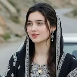 ebayzahra