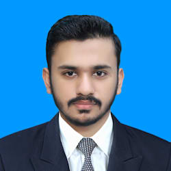 faisalfusionbot