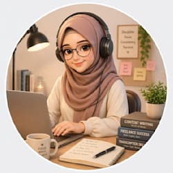 sadiyashaikh20