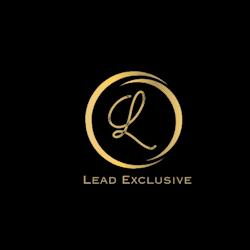 lead_exclusive