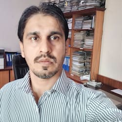 javedahmed3660