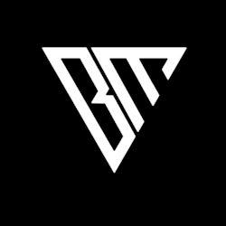 brahim_m1