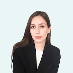 chloedlg