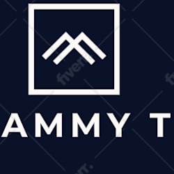 jammy4671