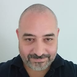 eliojosemarin