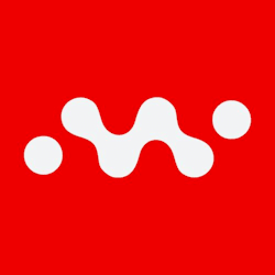 macrowebber